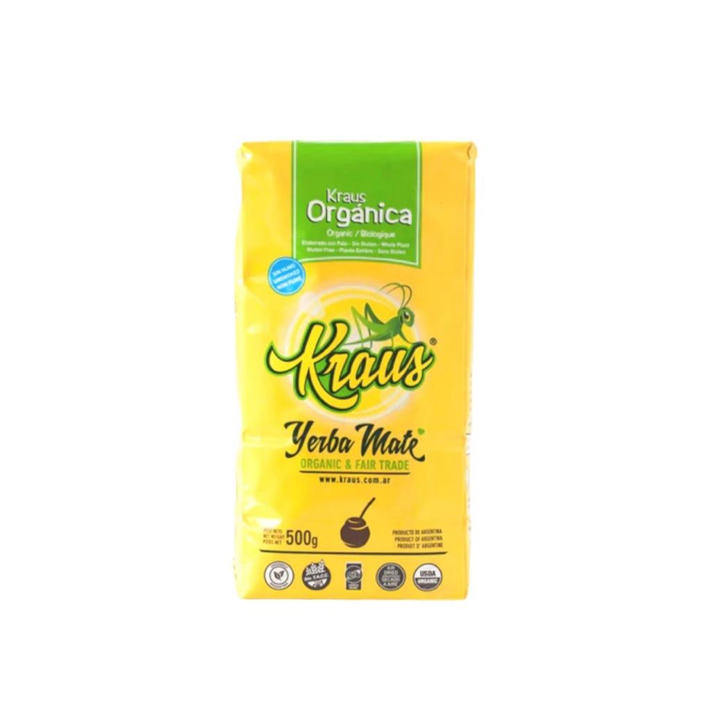 Yerba-Mate-Kraus-Organica-500gr-con-palo.jpeg
