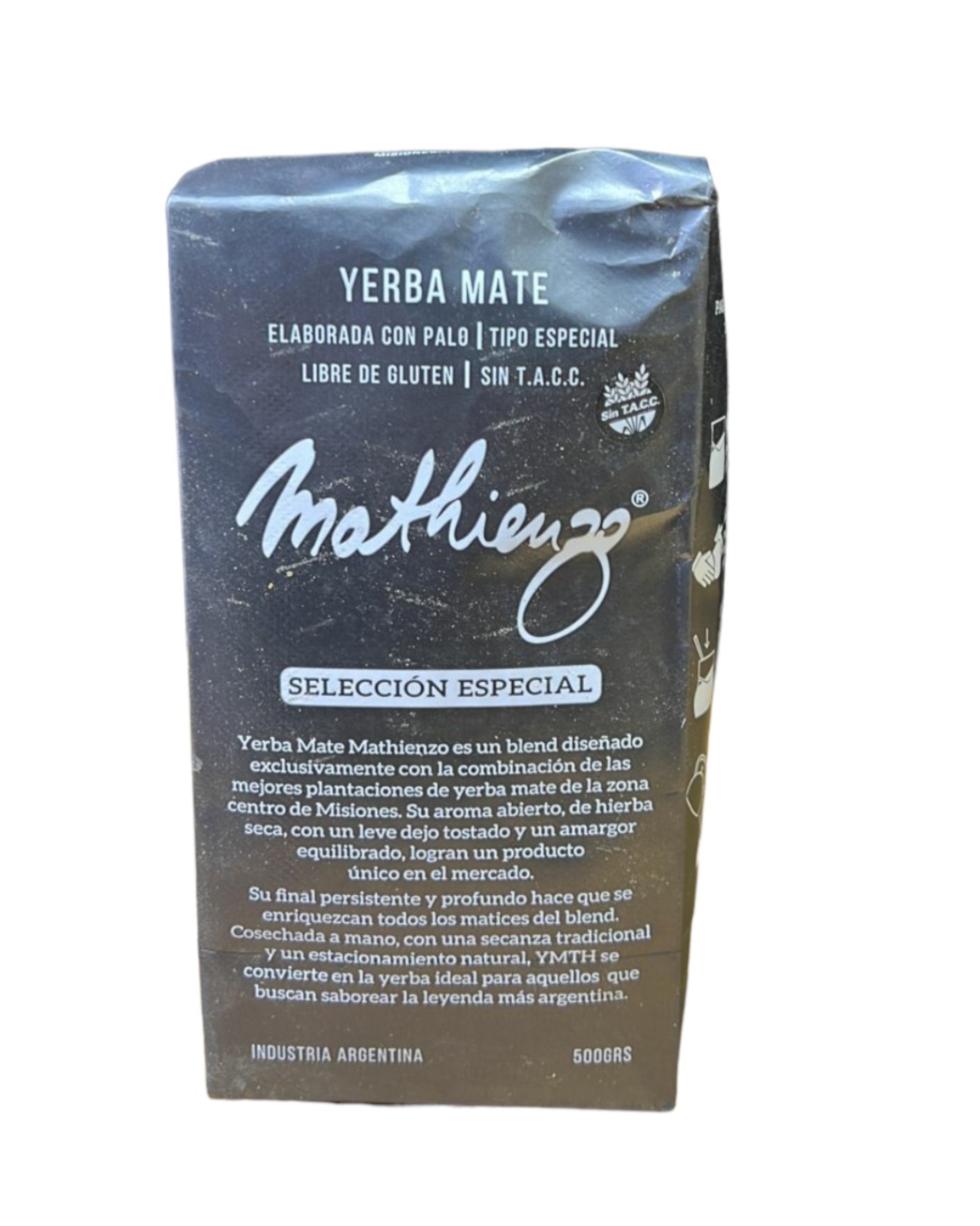 Yerba-mate-Mathienzo-500-gramos.jpeg